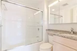 421 Hanover St, Boston, MA 02113 - Photo 7