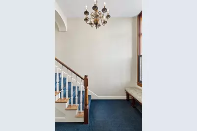 421 Hanover Street #23, Boston, MA 02113 - Photo 13