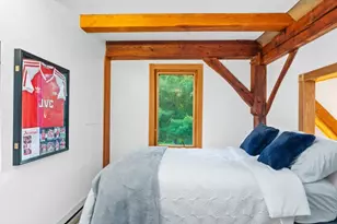 285 Jacob St, Seekonk, MA 02771 - Photo 23
