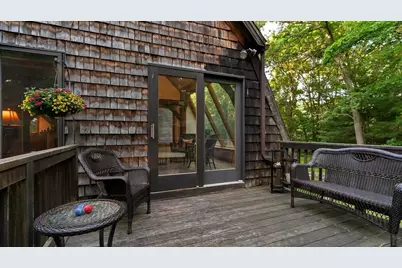 285 Jacob St, Seekonk, MA 02771 - Photo 33