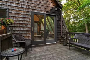 285 Jacob St, Seekonk, MA 02771 - Photo 33