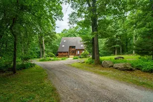 285 Jacob St, Seekonk, MA 02771 - Photo 3