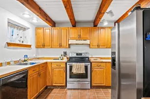 285 Jacob St, Seekonk, MA 02771 - Photo 27