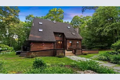 285 Jacob St, Seekonk, MA 02771 - Photo 5