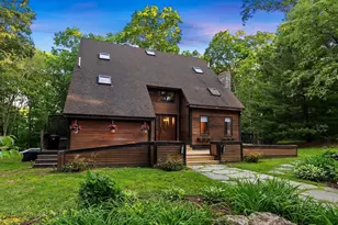 285 Jacob St, Seekonk, MA 02771 - Photo 5