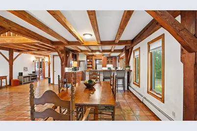 285 Jacob St, Seekonk, MA 02771 - Photo 13