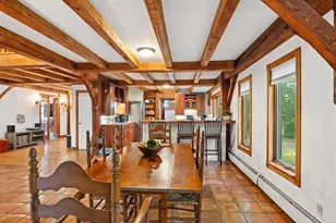 285 Jacob St, Seekonk, MA 02771 - Photo 13