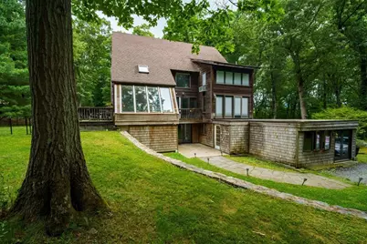 285 Jacob St, Seekonk, MA 02771 - Photo 39