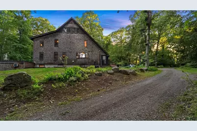 285 Jacob St, Seekonk, MA 02771 - Photo 41