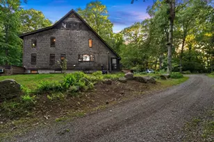 285 Jacob St, Seekonk, MA 02771 - Photo 41