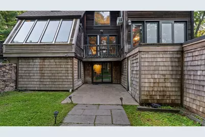 285 Jacob St, Seekonk, MA 02771 - Photo 35