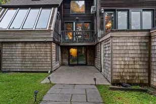285 Jacob St, Seekonk, MA 02771 - Photo 35