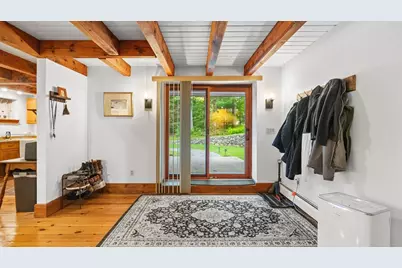 285 Jacob St, Seekonk, MA 02771 - Photo 29