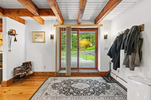 285 Jacob St, Seekonk, MA 02771 - Photo 29