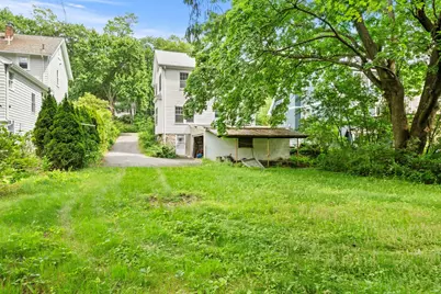 242 Lincoln Street, Lexington, MA 02421 - Photo 25