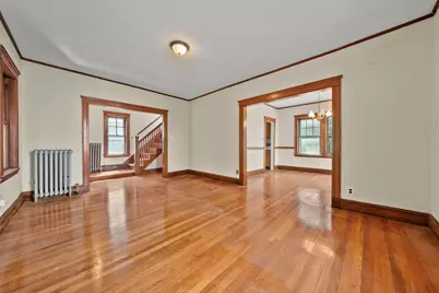 242 Lincoln Street, Lexington, MA 02421 - Photo 7