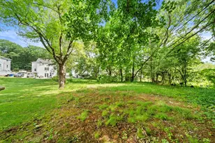 242 Lincoln St, Lexington, MA 02421 - Photo 23