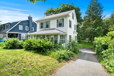 242 Lincoln Street, Lexington, MA 02421 - Photo 3