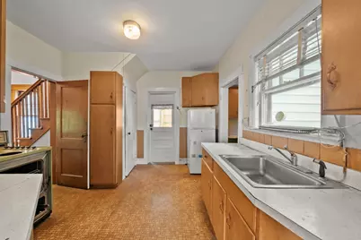 242 Lincoln Street, Lexington, MA 02421 - Photo 11