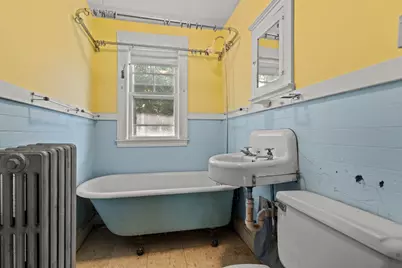 242 Lincoln Street, Lexington, MA 02421 - Photo 19
