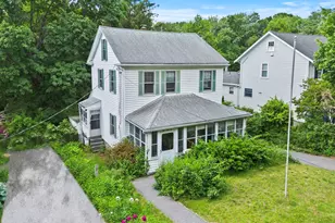 242 Lincoln St, Lexington, MA 02421 - Photo 1