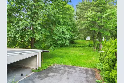242 Lincoln Street, Lexington, MA 02421 - Photo 29