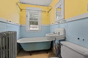 242 Lincoln St, Lexington, MA 02421 - Photo 19