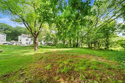 242 Lincoln Street, Lexington, MA 02421 - Photo 23