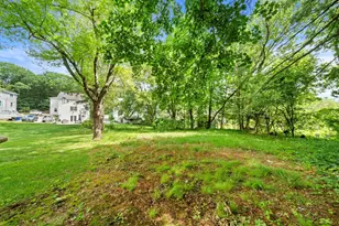 242 Lincoln St, Lexington, MA 02421 - Photo 23