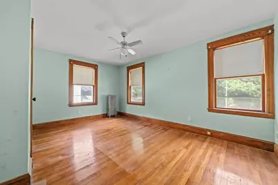 242 Lincoln Street, Lexington, MA 02421 - Photo 17