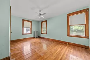 242 Lincoln St, Lexington, MA 02421 - Photo 17