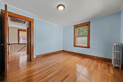 242 Lincoln Street, Lexington, MA 02421 - Photo 15