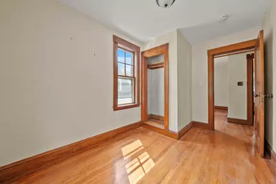 242 Lincoln Street, Lexington, MA 02421 - Photo 13