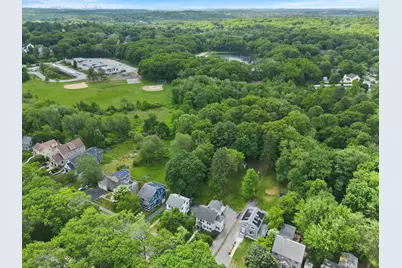 242 Lincoln Street, Lexington, MA 02421 - Photo 27