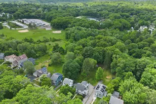 242 Lincoln St, Lexington, MA 02421 - Photo 27