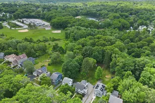 242 Lincoln St, Lexington, MA 02421 - Photo 27
