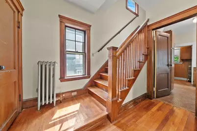 242 Lincoln Street, Lexington, MA 02421 - Photo 5