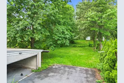 242 Lincoln Street, Lexington, MA 02421 - Photo 29