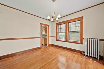 242 Lincoln Street, Lexington, MA 02421 - Photo 9