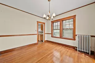 242 Lincoln St, Lexington, MA 02421 - Photo 9