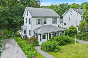 242 Lincoln St, Lexington, MA 02421 - Photo 1