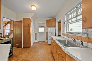 242 Lincoln St, Lexington, MA 02421 - Photo 11