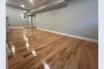 506 Beacon #A, Boston, MA 02215 - Photo 3