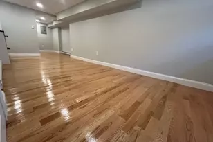 506 Beacon, Boston, MA 02215 - Photo 3
