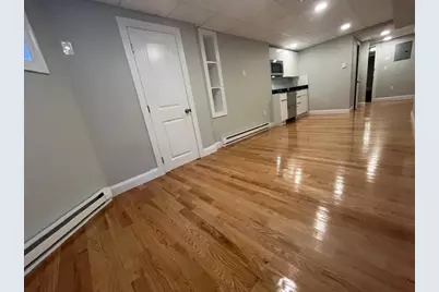 506 Beacon #A, Boston, MA 02215 - Photo 1