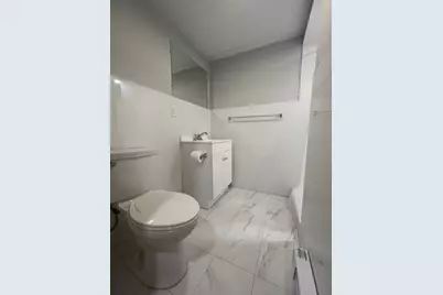 506 Beacon #A, Boston, MA 02215 - Photo 5