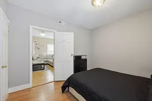 18 Washburn Ave, Brockton, MA 02301 - Photo 33