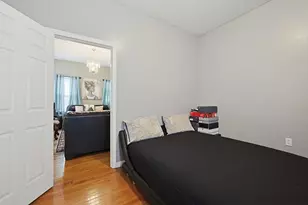 18 Washburn Ave, Brockton, MA 02301 - Photo 13