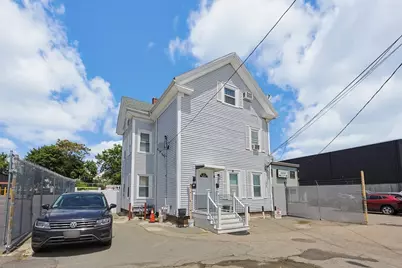 18 Washburn Ave, Brockton, MA 02301 - Photo 3