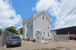 18 Washburn Ave, Brockton, MA 02301 - Photo 3